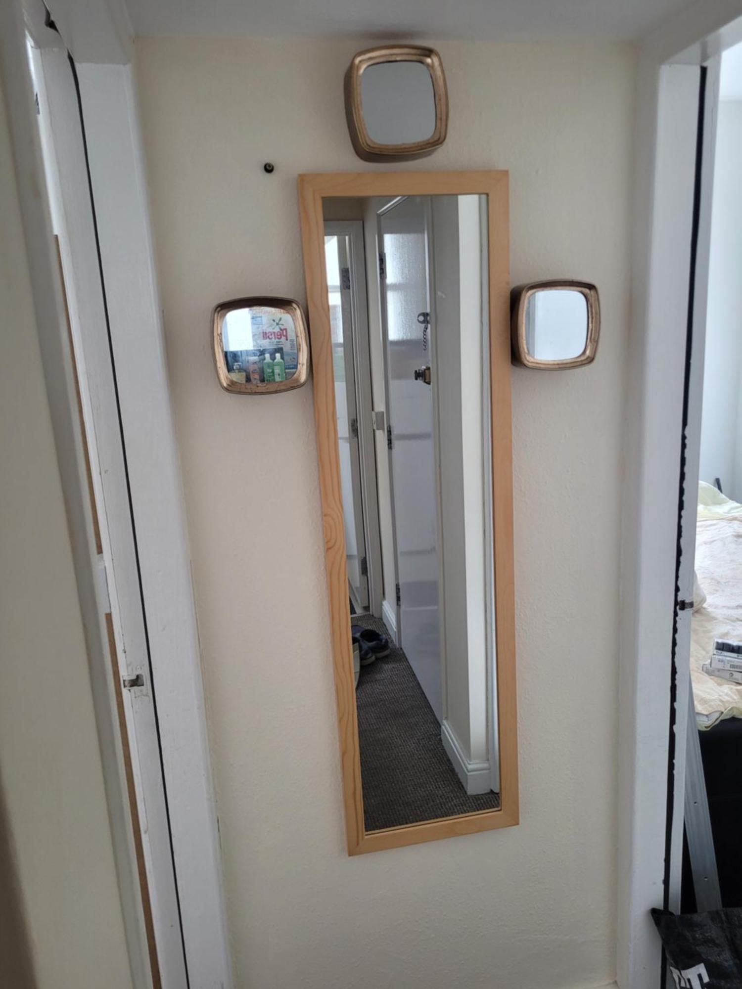 Seabreeze House Weymouth Exterior foto